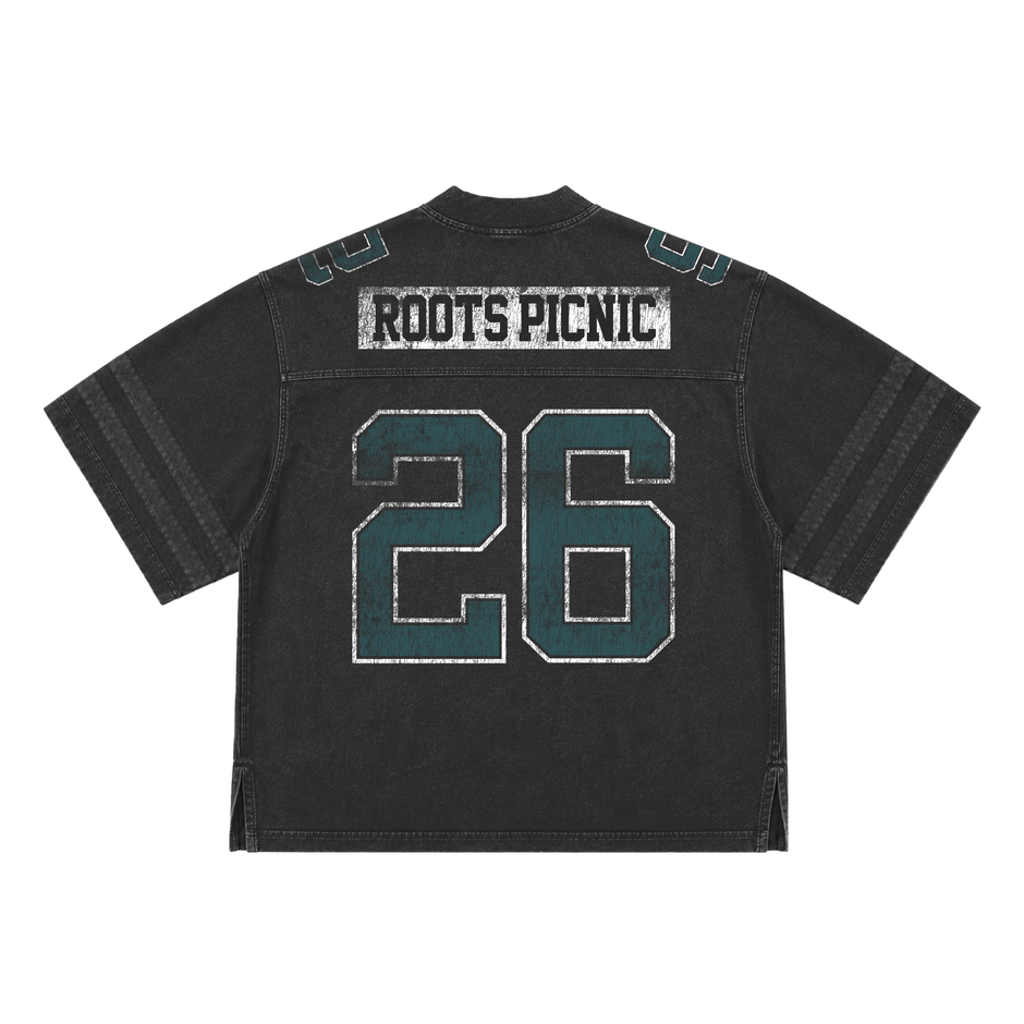 The Roots Picnic Merch