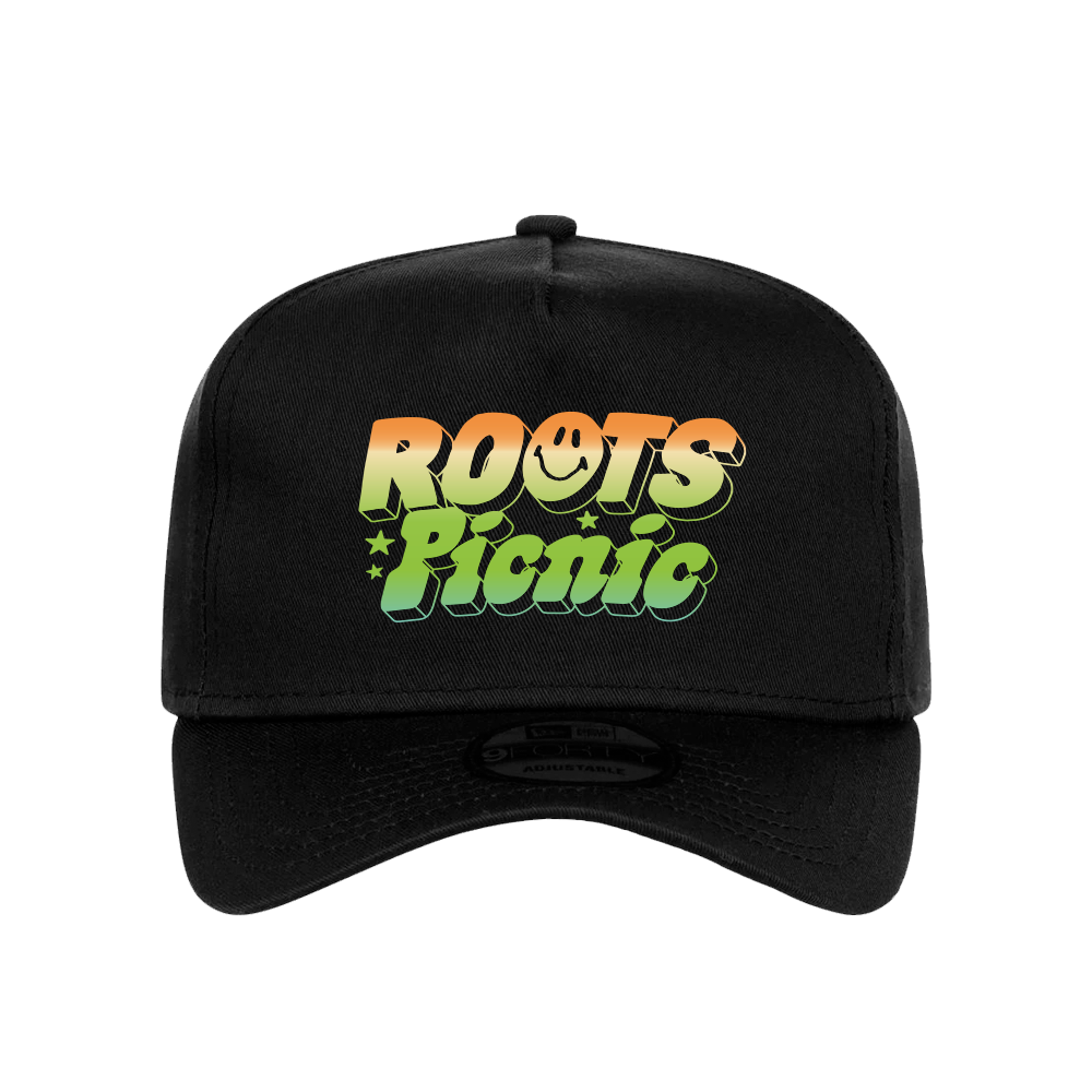 Trinity Roots Merch The Roots Picnic Merch